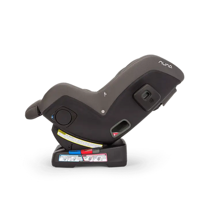 Nuna Rava™ Next Convertible Car Seat