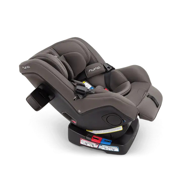 Nuna Rava™ Next Convertible Car Seat