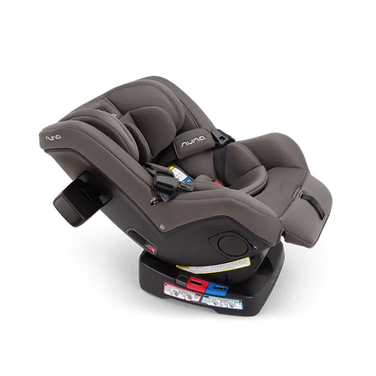 Nuna Rava™ Next Convertible Car Seat