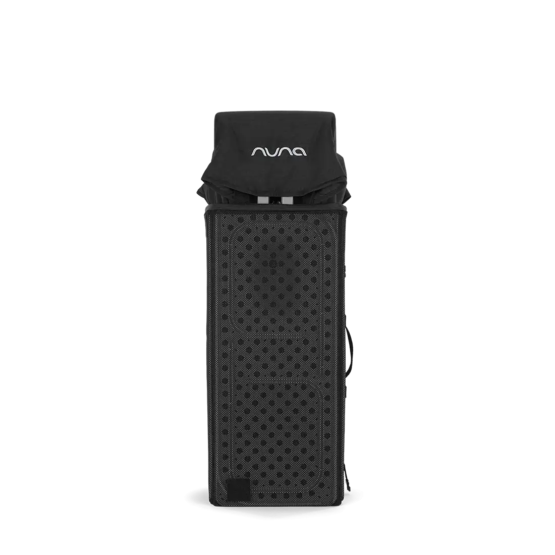 Nuna SENA aire Playard + Changer