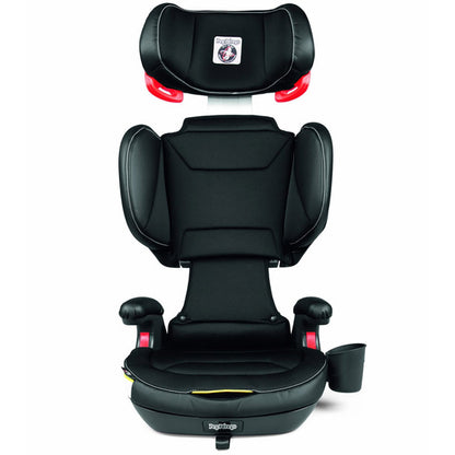 Silla de coche Peg Perego Viaggio Shuttle Plus 120