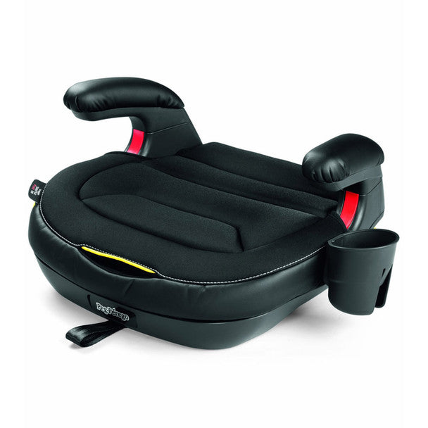 Peg Perego Viaggio Shuttle Plus 120 Booster Car Seat