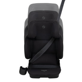 Maxi Cosi Tanza Folding Booster