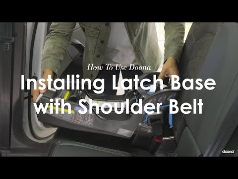 DOONA [9月30日まで ] Doona on X