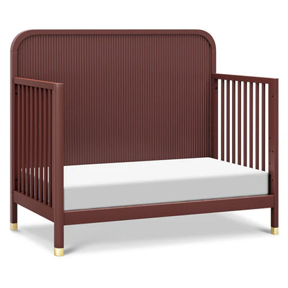 Namesake Brimsley Tambour 4-in-1 Convertible Crib