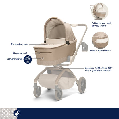 MaxI Cosi Carriage Accessory