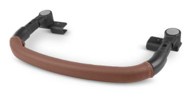 Uppababy Minu V3 Bumper Bar