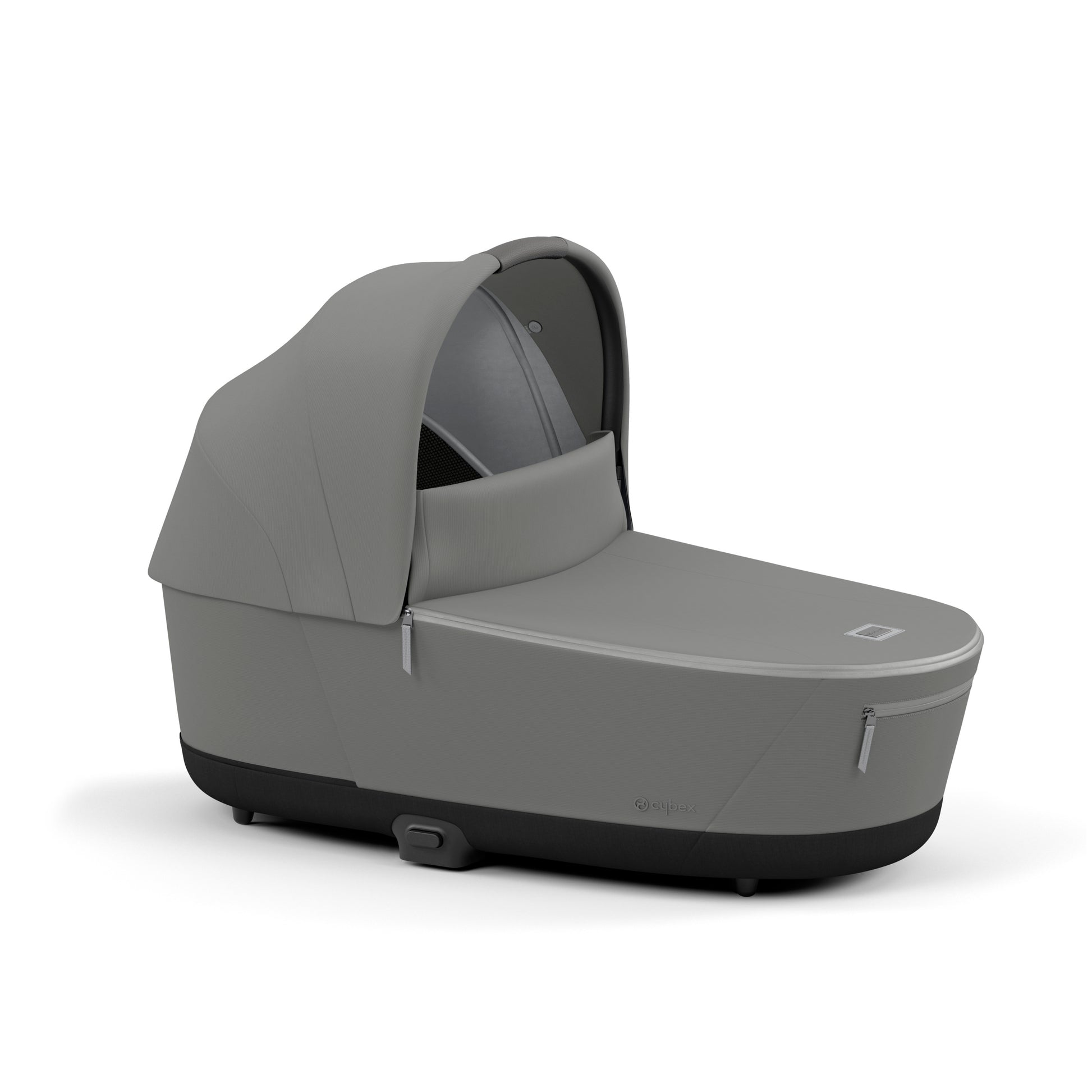 cybex priam.4 Cybex