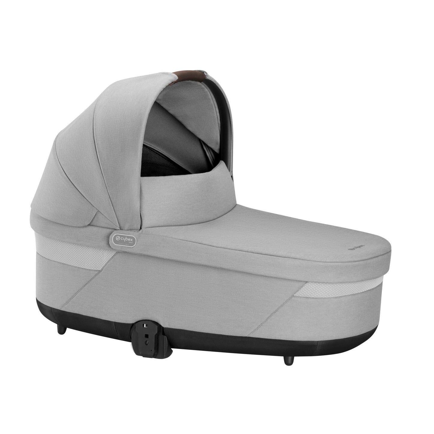 Cybex Cot S Lux 2