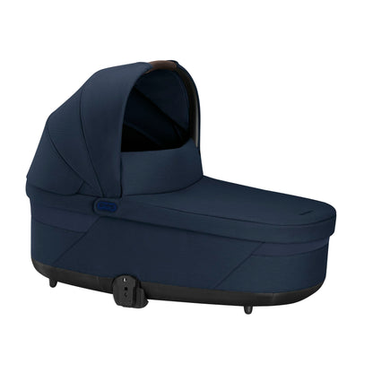 Cybex Cot S Lux 2