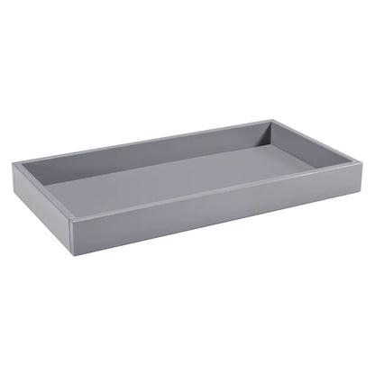 Million Dollar Baby Universal Removable Changing Tray