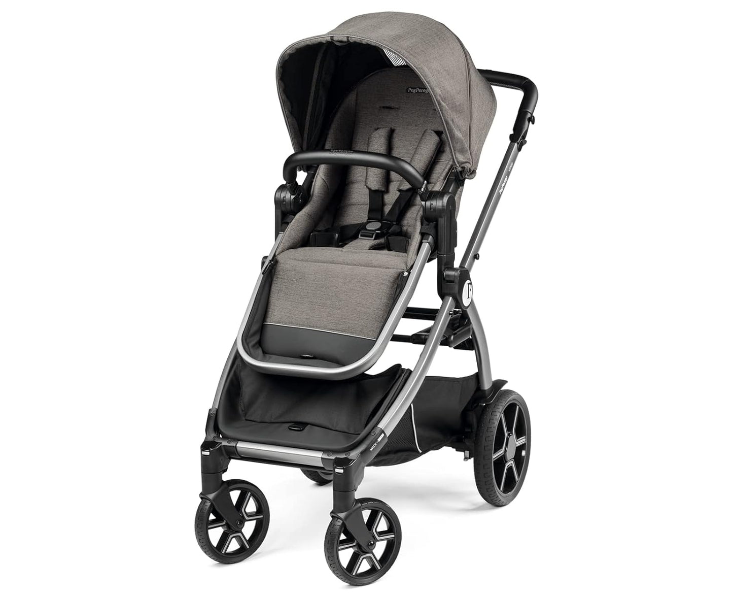 Peg Perego YPSI Stroller