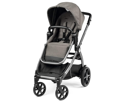 Cochecito Peg Perego YPSI