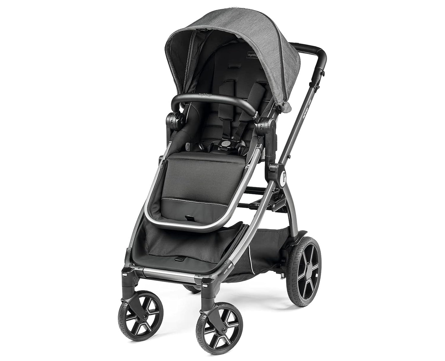 Peg Perego YPSI Stroller