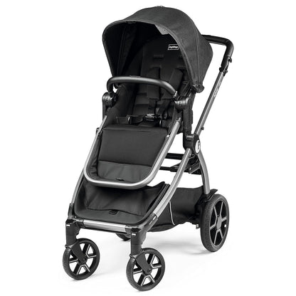 Peg Perego YPSI Stroller