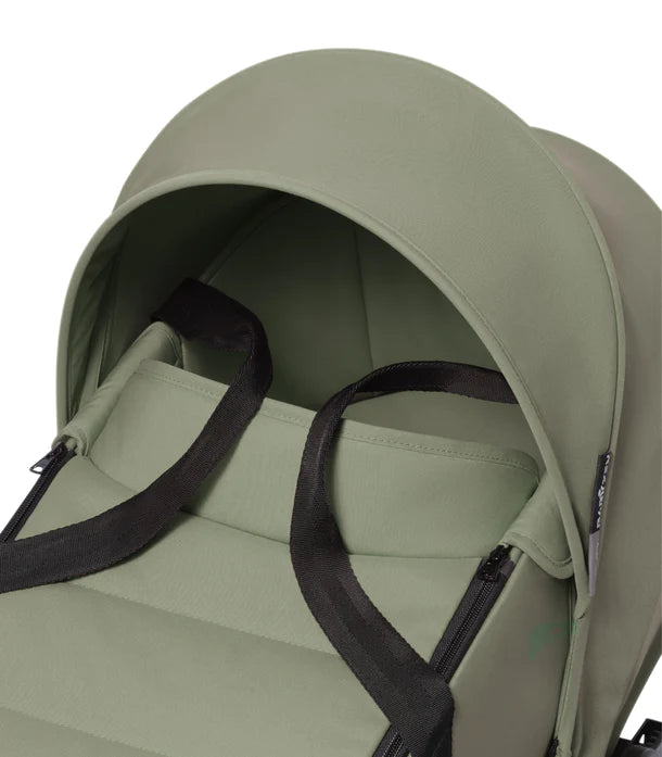 Stokke YOYO Bassinet