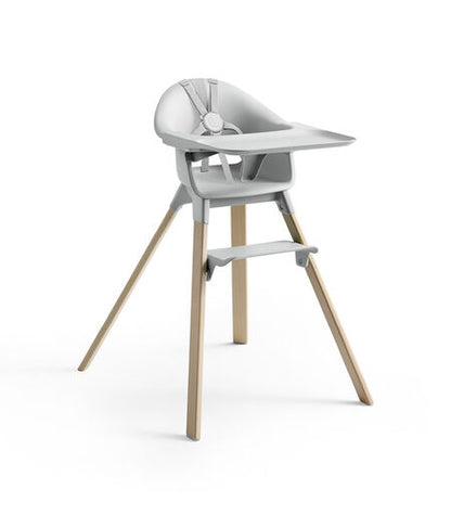 Stokke Clikk™ Trona