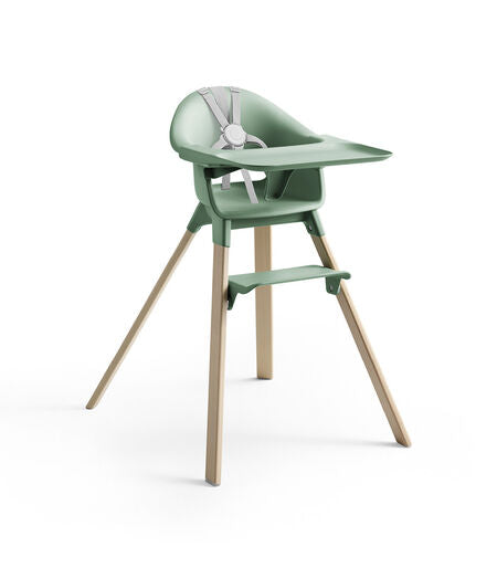 Stokke Clikk™ Trona