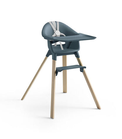 Stokke Clikk™ Trona