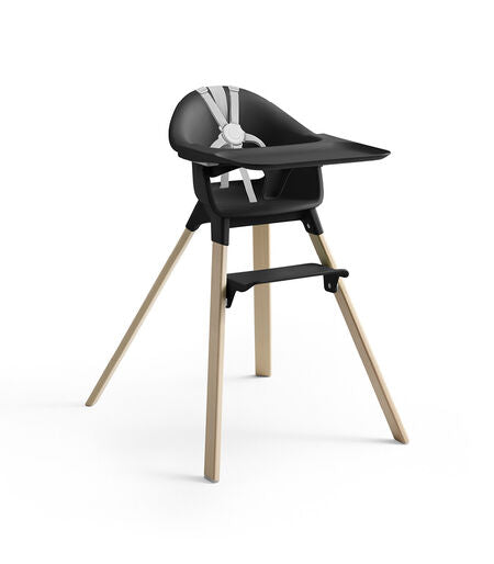 Stokke Clikk™ Trona