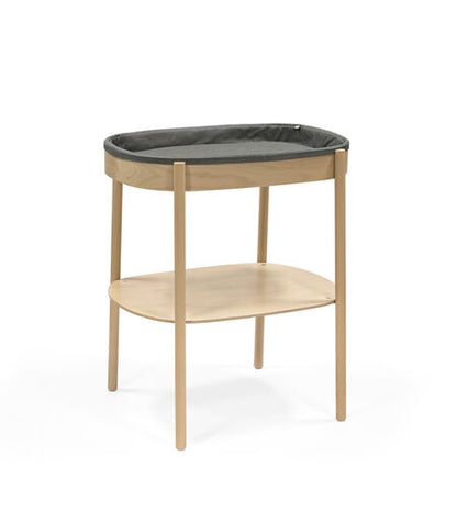 Stokke Sleepi™ Changing Table