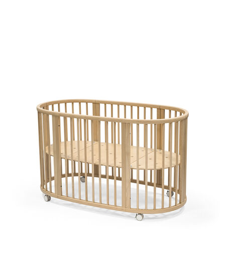 Stokke Sleepi™ Bed V3