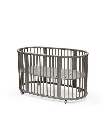 Stokke Sleepi™ Bed V3