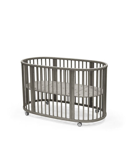 Cama Stokke Sleepi™ V3