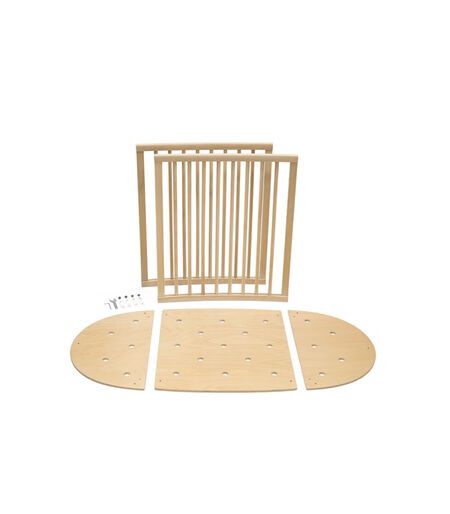 Stokke Sleepi™ Bed Extension V3