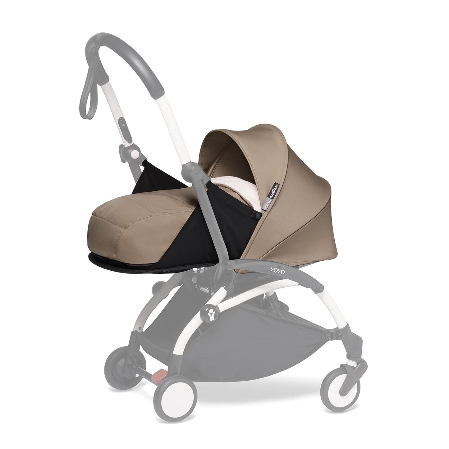 Stokke YOYO Newborn Pack