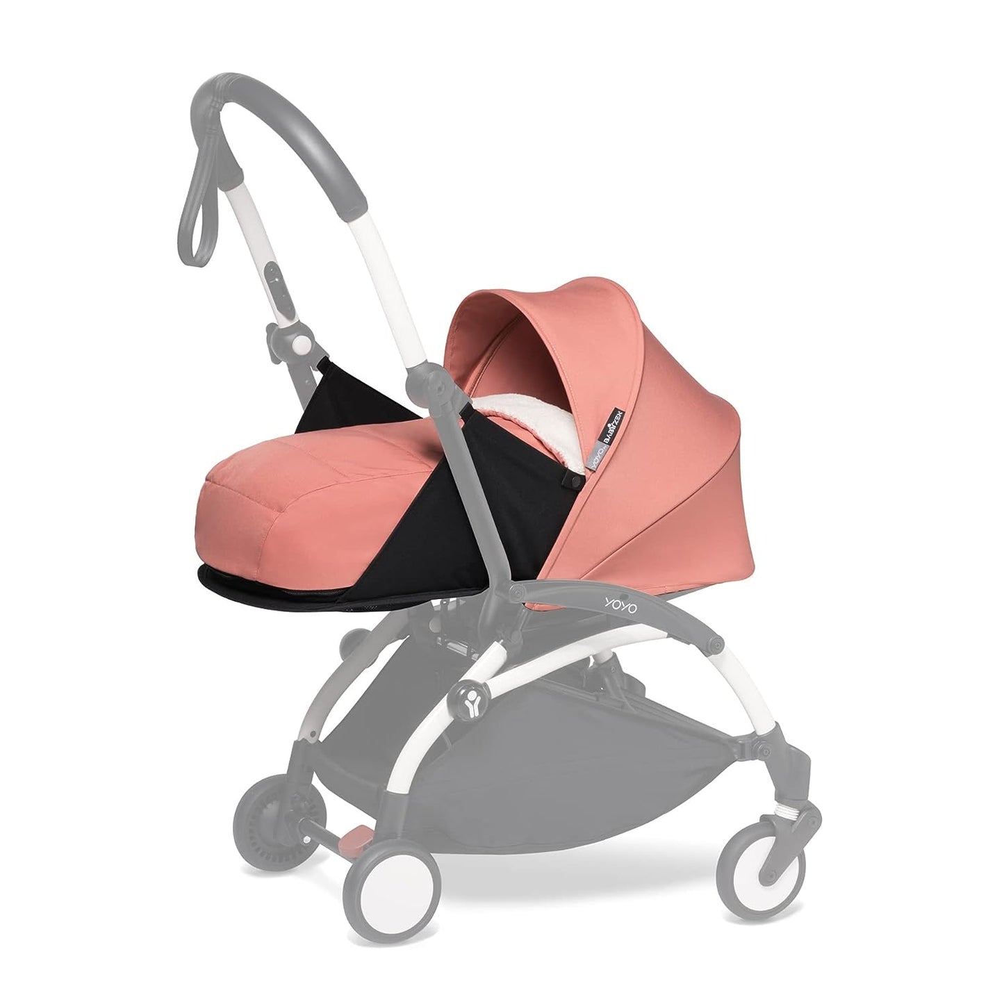 Stokke YOYO Newborn Pack