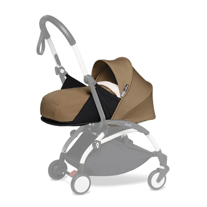 Stokke YOYO Newborn Pack