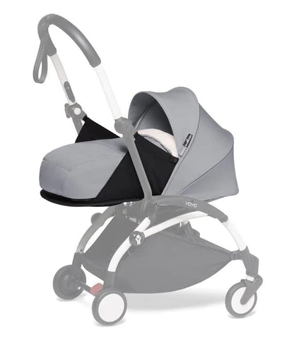 Stokke YOYO Newborn Pack