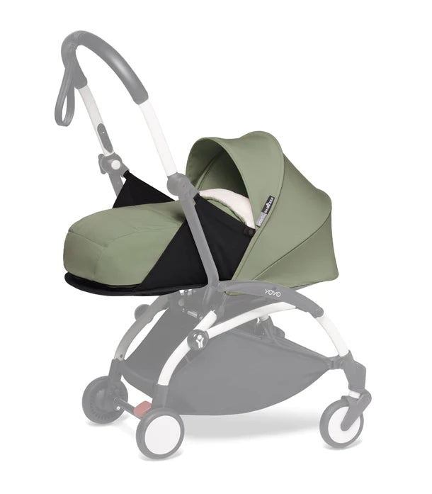 Stokke YOYO Newborn Pack