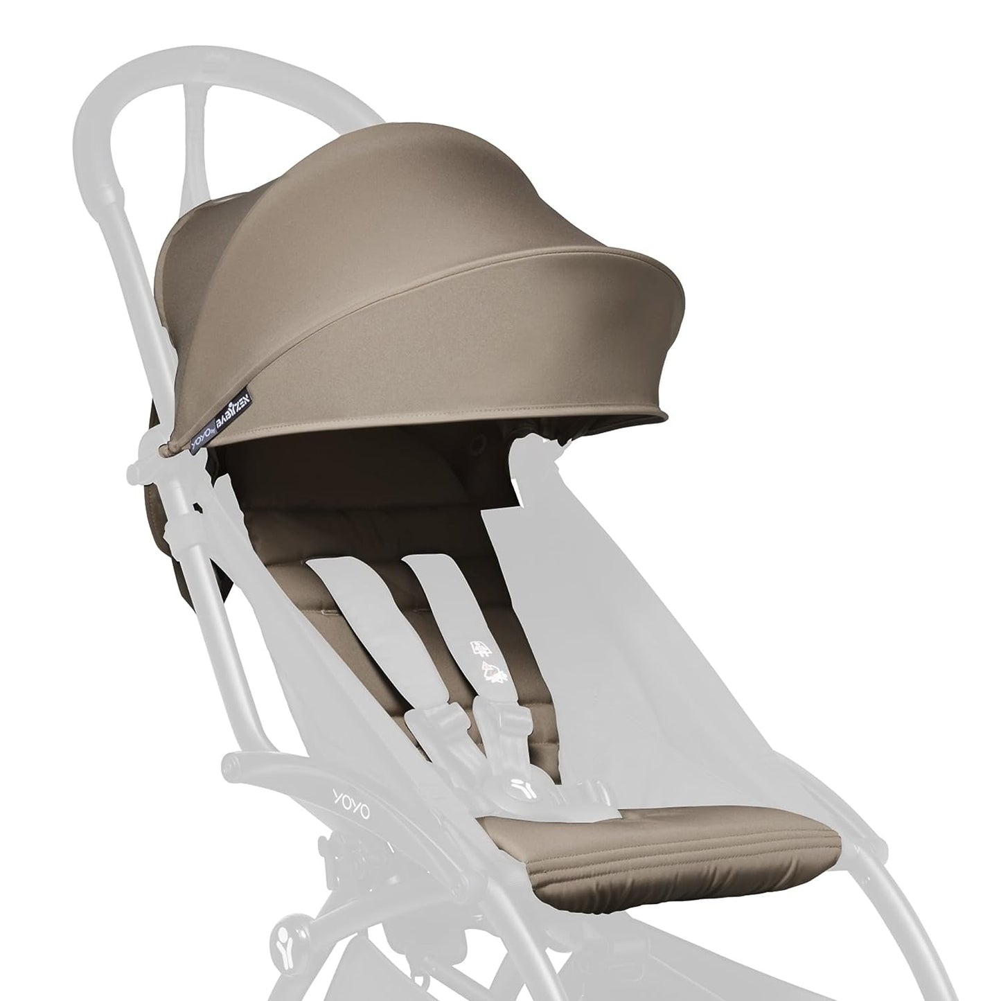 Stokke YOYO Seat Color Pack