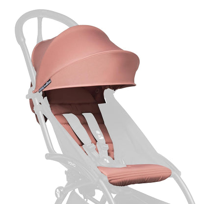 Stokke YOYO Seat Color Pack