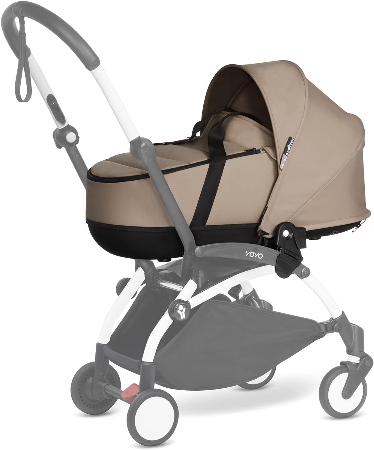 Stokke YOYO Bassinet