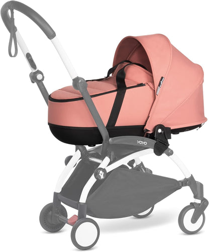 Stokke YOYO Bassinet