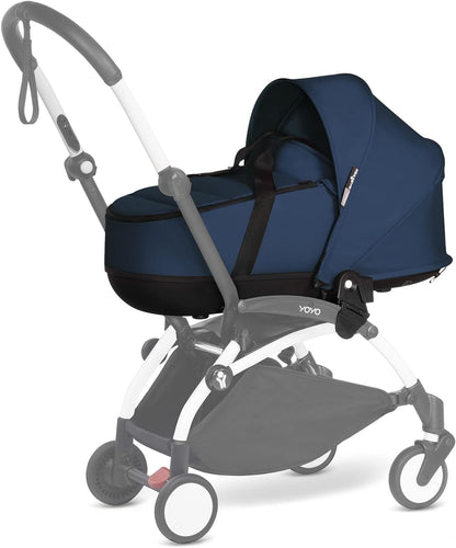 Stokke YOYO Bassinet