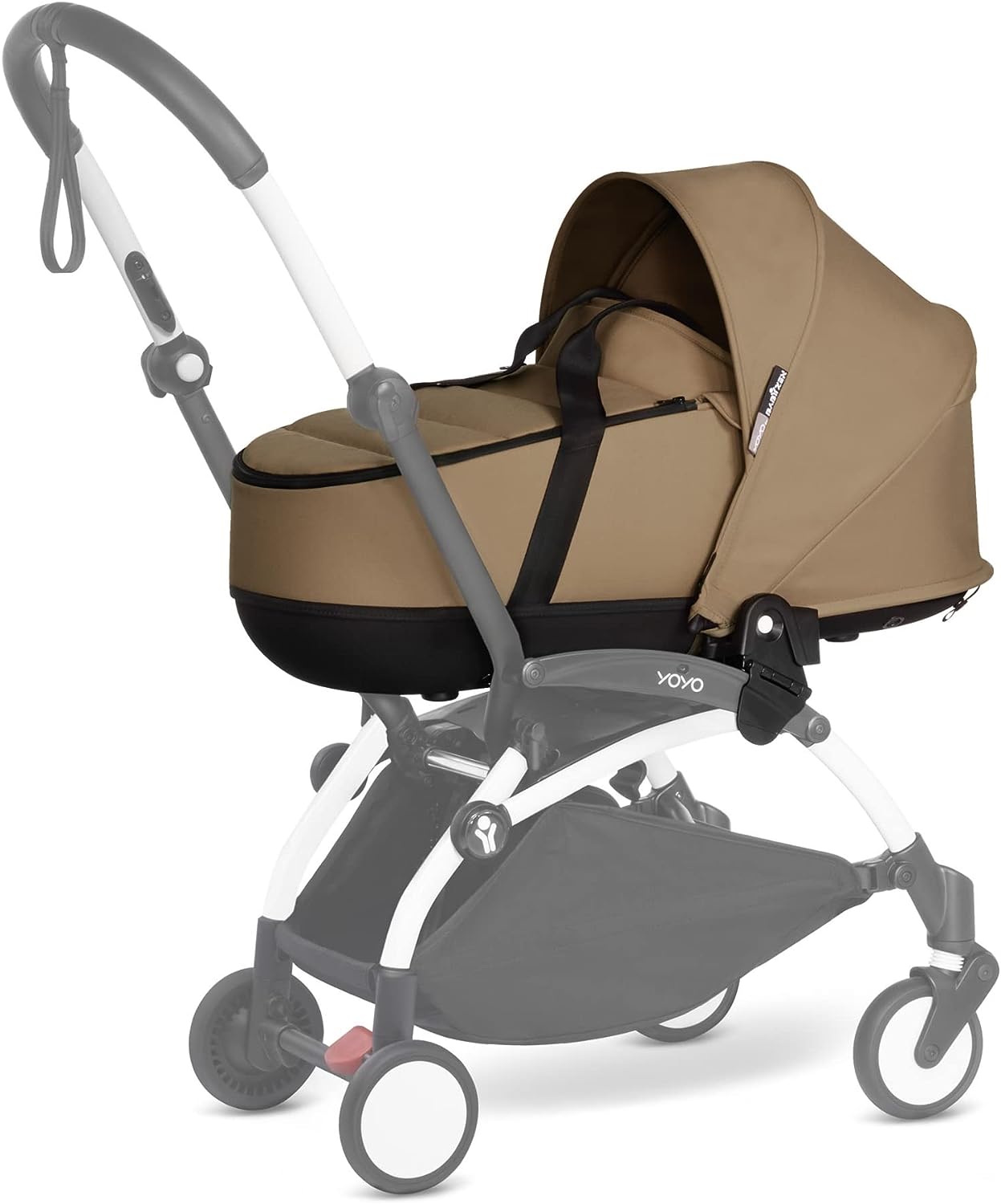 Stokke YOYO Bassinet