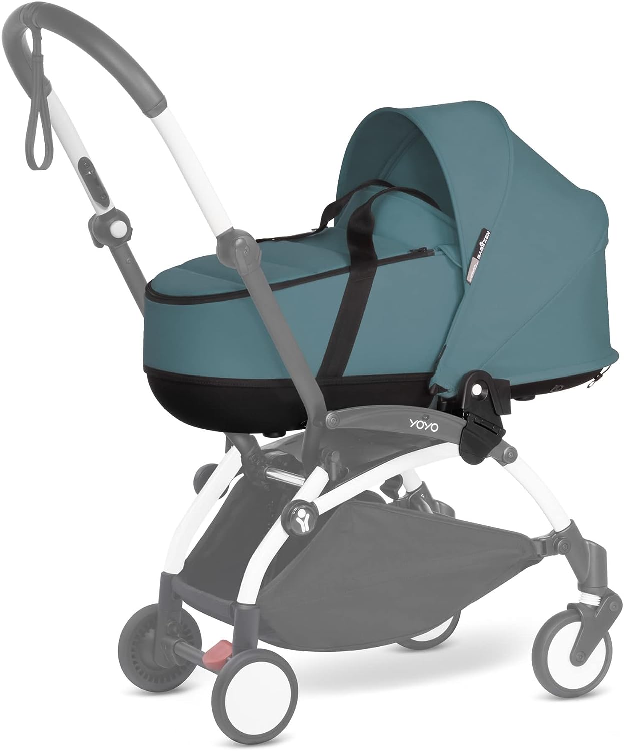 Stokke YOYO Bassinet