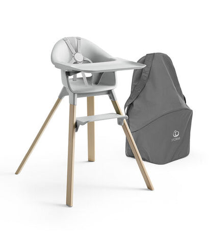 Paquete de viaje para trona Stokke Clikk™